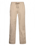 Morris - Harrison Trousers - Vabaaja - L