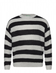 United Colors Of Benetton - Sweater L/S - Pulloverid - 150