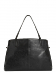 VAGABOND - Cannes - Rihmaga kotid - ONE SIZE