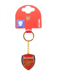 Joker - Keyring Arsenal - V&otilde;tmehoidjad - ONE SIZE