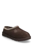 UGG - M Tasman Ii - Muulad ja kotad - 44