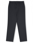 ONLY & SONS - Osjlinus 0007 Cot Lin Pnt Noos - P&uuml;ksid - 164