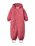 Wheat - Thermo Rain Suit Aiko - Vihmakombinesoonid - 80