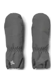 Wheat - Mittens Monta - Labakindad - L