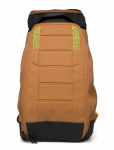 Db Journey - Hugger Backpack 25L Acorn Brown - Spordiseljakotid - ONE SIZE