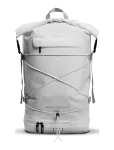 KILOMETER STUDIOS - Spin Bag - Spordiseljakotid - 30 L