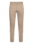 Oscar Jacobson - Danik Trousers - Chino-p&uuml;ksid - 50