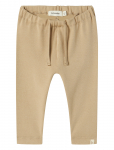 Lil'Atelier - Nbngayo Pant Lil - P&uuml;ksid - 62