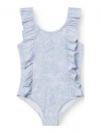 MINI A TURE - Matdelicia Printed Swimsuit. Grs - Ujumisriided - 98/104
