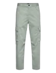 BOSS - Sisla-9-Cargo - Cargo-p&uuml;ksid - 30 x 32