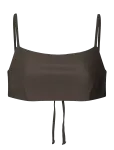 Rethinkit Studios - Bikini Top Bandeau Bay - Sportbikiinid - XL