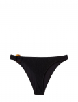 Understatement Underwear - Ring Bikini Briefs - Bikiinip&uuml;ksid - S