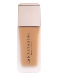 Anastasia Beverly Hills - Impeccable Foundation - 5W - Jumestuskreemid - 35 ML