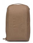 Db Journey - Freya Backpack 16L - Spordiseljakotid - ONE SIZE