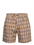 The Resort Co. - Resort Shorts Hydra - L&uuml;hikesed p&uuml;ksid - M 43 cm