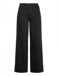 Weekday - Area Loose Fit Jeans - Laiad - 28