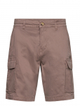 O'neill - Essentials Cargo Shorts - Vabaaja l&uuml;hikesed spordip&uuml;ksid - 38
