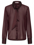 Gestuz - Gzlynne Shirt - Pikkade varrukatega - 40