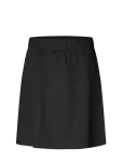 MbyM - Folami-M - L&uuml;hikesed seelikud - M