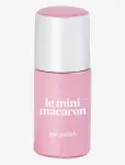 Le Mini Macaron - Single Gel Polish Sugar Crush - Gel Nail Polish - 8.5 ml