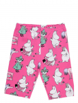 MUMIN - Tjejg&auml;ng Shorts - L&uuml;hikesed dressip&uuml;ksid - 122