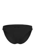 Hunkem&ouml;ller - Scallop Rio B - Bikiinip&uuml;ksid - XS