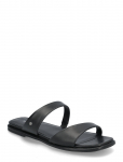 Michael Kors - Jaida Flat Sandal - Madalad sandaalid - 35