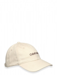 Calvin Klein - Logo Calvin Klein Emb On Denim - Nokam&uuml;tsid - ONE SIZE