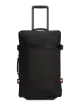 Tommy Hilfiger - Th Nylon Travel Soft Trolley - Kohvrid - ONE SIZE