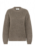 My Essential Wardrobe - Palomamw Knit Pullover - Džemprid - XXL