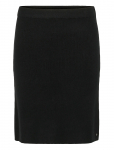 Cream - Crdela Knit Skirt - L&uuml;hikesed seelikud - XS