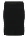 Cream - Crdela Knit Skirt - L&uuml;hikesed seelikud - XS