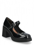 Tamaris - Women Court Sho - Mary Jane kingad - 37