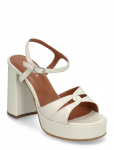 Jonak Paris - 264-Justine Cuir Brillant - Kontsaga sandaalid - 40