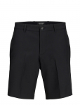 Jack & Jones - Jpstace Leo Chino Shorts Srt Sn - Chino l&uuml;hikesed p&uuml;ksid - XS