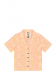 PICTURE ORGANIC CLOTHING - Kintha Printed Shirt - Spordis&auml;rgid - M