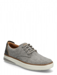 Skechers - Hyland - Ratner - Madala s&auml;&auml;rega tossud - 43