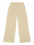 PICTURE ORGANIC CLOTHING - Ziaky Knit Pants - Vabaaja spordip&uuml;ksid - M