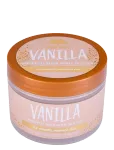 Tree Hut - Whipped Body Butter Vanilla - Koorijad - 240 G