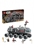 LEGO - Star Wars 75413 75413 - Lego T&auml;hes&otilde;jad - ONE SIZE