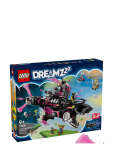 LEGO - Mareridtshaj-Ub&aring;d 71500 - Lego Dreamzz - ONE SIZE