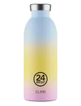 24bottles - Clima Bottle - Termostopsid - 0.5 L