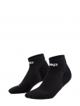 CEP - Core Run Socks, Low Cut, 5.0 - Spordisokid - 34-37