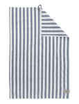 ERNST - Kitchentowel - K&ouml;&ouml;gir&auml;tikud - 47X70CM