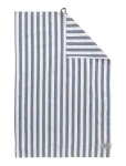 ERNST - Kitchentowel - K&ouml;&ouml;gir&auml;tikud - 47X70CM