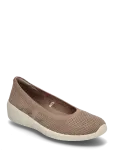 Skechers - Women Arya - Baleriinad - 41