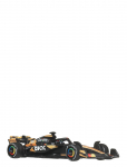 Hot Wheels - 1:64 Scale Premium Die-Cast Formula 1 Collectible Toy Race Car (Styles May Vary) - Muud m&auml;nguautod - ONE SIZE