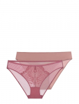 Dorina - Lincoln 2Pp Brief - Alusp&uuml;ksid - L