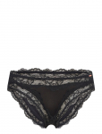 Dorina - Origins-Shiny Micro Brief - Alusp&uuml;ksid - XS