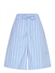 Monki - Baggy Jorts - Bermuda - XXS